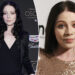 Michelle Trachtenberg received a liver transplant shortly before her death at 39: source
