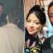 Michelle Trachtenberg's boyfriend seen, speaks out after 'Harriet the Spy' star's shocking death at 39