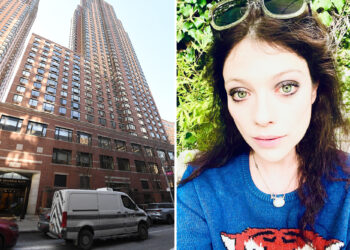 Michelle Trachtenberg's cause of death ruled ‘undetermined’ after family objects to autopsy