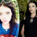 Michelle Trachtenberg's final Instagram photo before death at 39 revealed