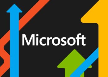 Microsoft 365 is losing its free VPN feature