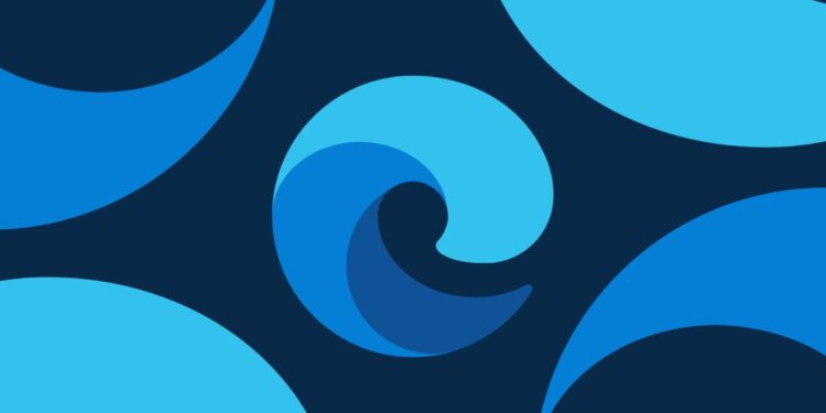 Microsoft Edge now has an AI-powered scareware blocker