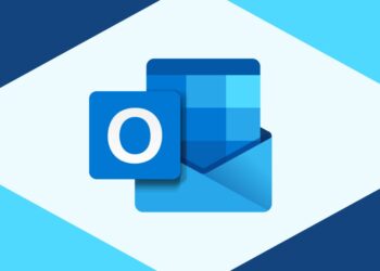 Microsoft Outlook’s new minimize button makes mobile emails much easier