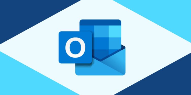 Microsoft Outlook’s new minimize button makes mobile emails much easier