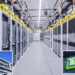Microsoft axes some AI data center leases, TD Cowen says