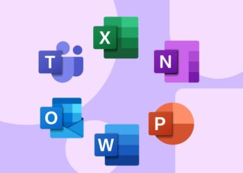 Microsoft is testing free Office for Windows apps with ads