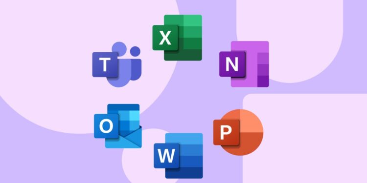 Microsoft is testing free Office for Windows apps with ads