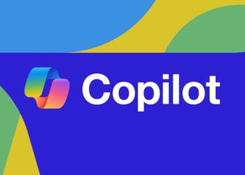 Microsoft releases a Copilot app for Mac