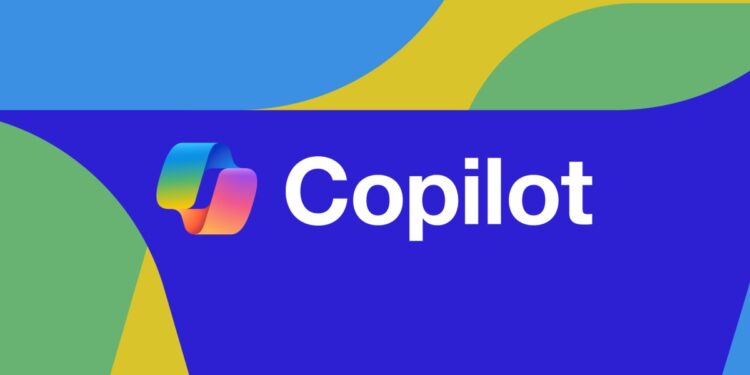 Microsoft releases a Copilot app for Mac