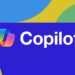 Microsoft releases a Copilot app for Mac
