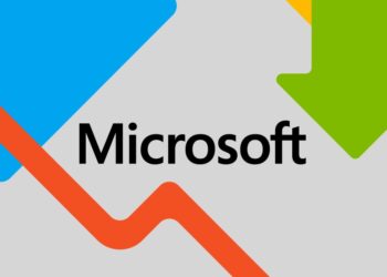 Microsoft’s Build developer conference starts on May 19th