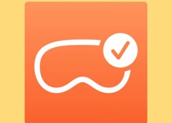 Mysterious new Vision Pro retail app appears in the App Store