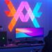 Nanoleaf is permanently cutting prices for its signature LED light panels
