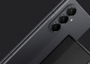 New leaks suggest Samsung’s Z Fold 7 is getting much thinner