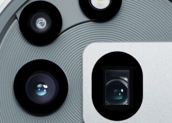 Nothing’s new video pits the Phone 3A’s camera against the iPhone 16 Pro Max