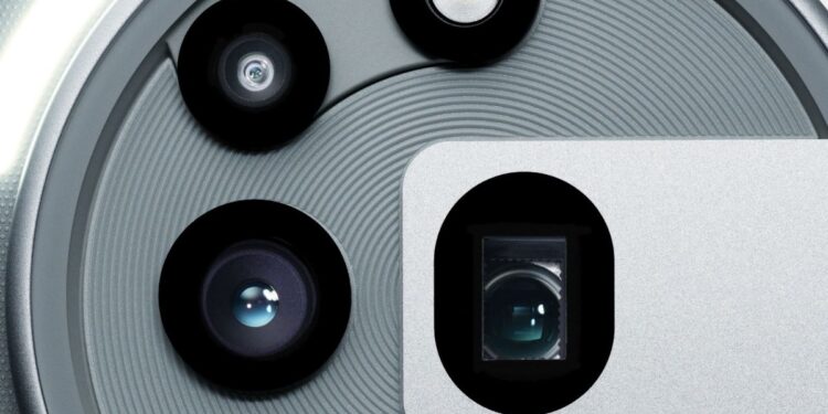 Nothing’s new video pits the Phone 3A’s camera against the iPhone 16 Pro Max