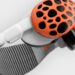 Now you can strap Crocs to your face with this Vision Pro faceplate