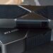 Nvidia confirms ‘rare’ RTX 5090 and 5070 Ti manufacturing issue