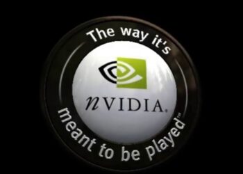 Nvidia’s new 50-series GPUs drop support for PhysX