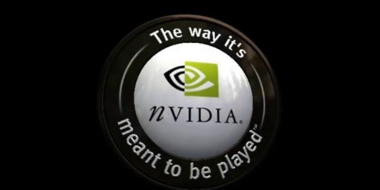Nvidia’s new 50-series GPUs drop support for PhysX