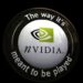 Nvidia’s new 50-series GPUs drop support for PhysX