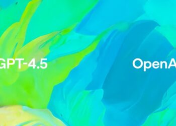 OpenAI announces GPT-4.5, warns it’s not a frontier AI model
