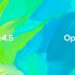 OpenAI announces GPT-4.5, warns it’s not a frontier AI model