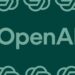 OpenAI’s board ‘unanimously rejects’ Elon Musk’s offer to buy the company