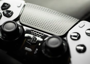 PS5 State of Play February 2025: the best trailers and biggest reveals