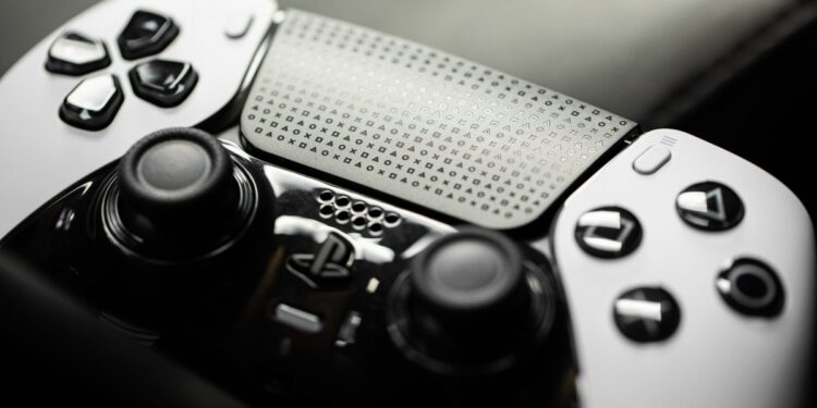 PS5 State of Play February 2025: the best trailers and biggest reveals