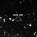 Phew! The risk of asteroid 2024 YR4 hitting Earth has lowered