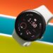Pixel Watch 3 gets FDA clearance for Loss of Pulse alerts