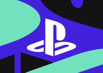 PlayStation Network is down | The Verge