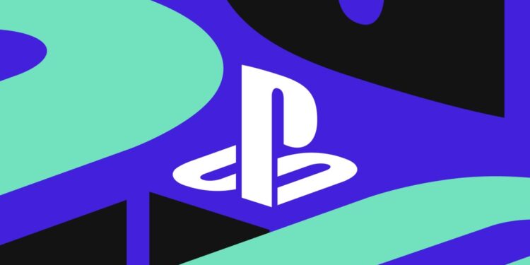 PlayStation Network is down | The Verge