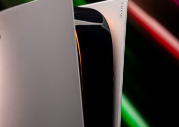 PlayStation’s State of Play for February 2025: how to watch