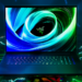 Razer’s new Blade 18 offers Nvidia RTX 50-series GPUs and a dual mode display