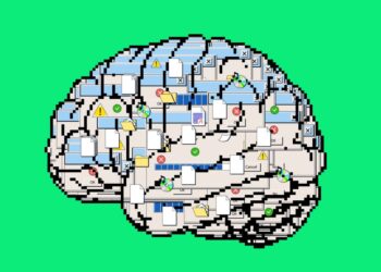 Researchers trained an OpenAI rival in half an hour for less than $50