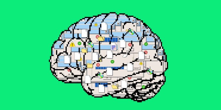 Researchers trained an OpenAI rival in half an hour for less than $50