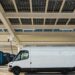 Rivian is now selling electric vans to anyone who wants one