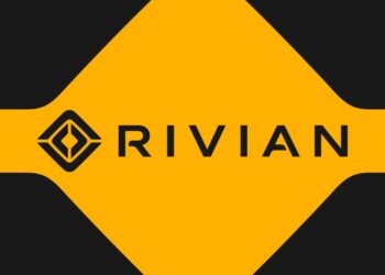 Rivian reports first quarter of ‘positive gross profit’