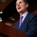 Ron Wyden asks for rules about whether you own your digital purchases