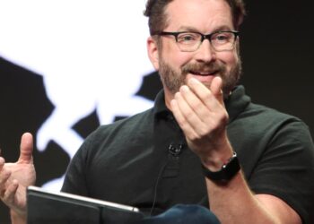 Rooster Teeth is coming back with a new slate of projects
