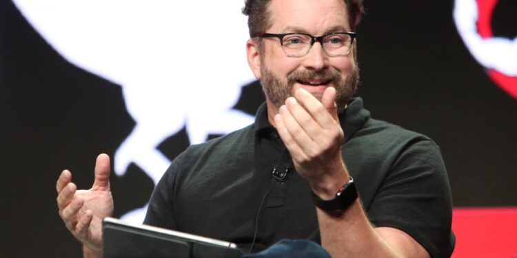 Rooster Teeth is coming back with a new slate of projects