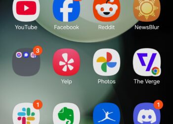 SNL50 on Peacock is a treasure trove of comedy history