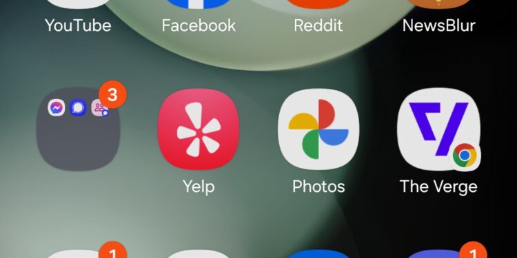 SNL50 on Peacock is a treasure trove of comedy history