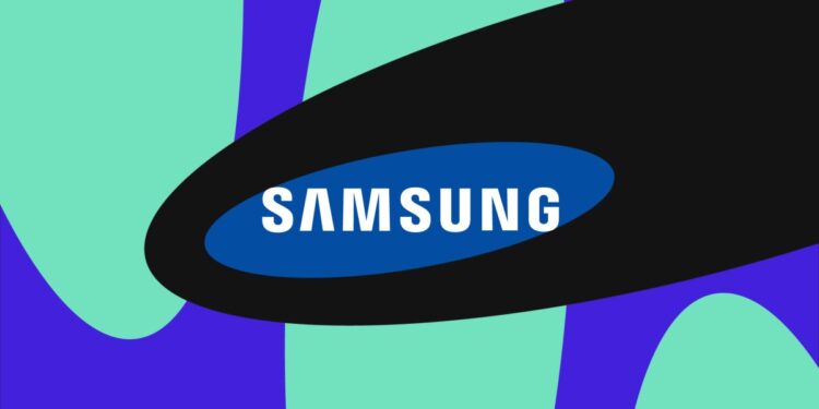 Samsung’s Galaxy A56 leaked from every angle