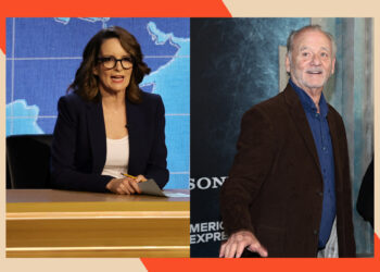 'Saturday Night Live' cast members on tour 2025: Where to buy tickets