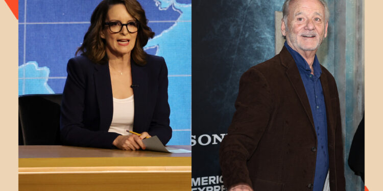 'Saturday Night Live' cast members on tour 2025: Where to buy tickets