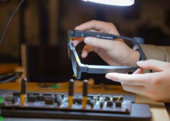 Sesame is the first voice assistant I’ve ever wanted to talk to more than once