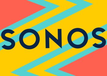 Sonos’ chief marketing officer has left the company